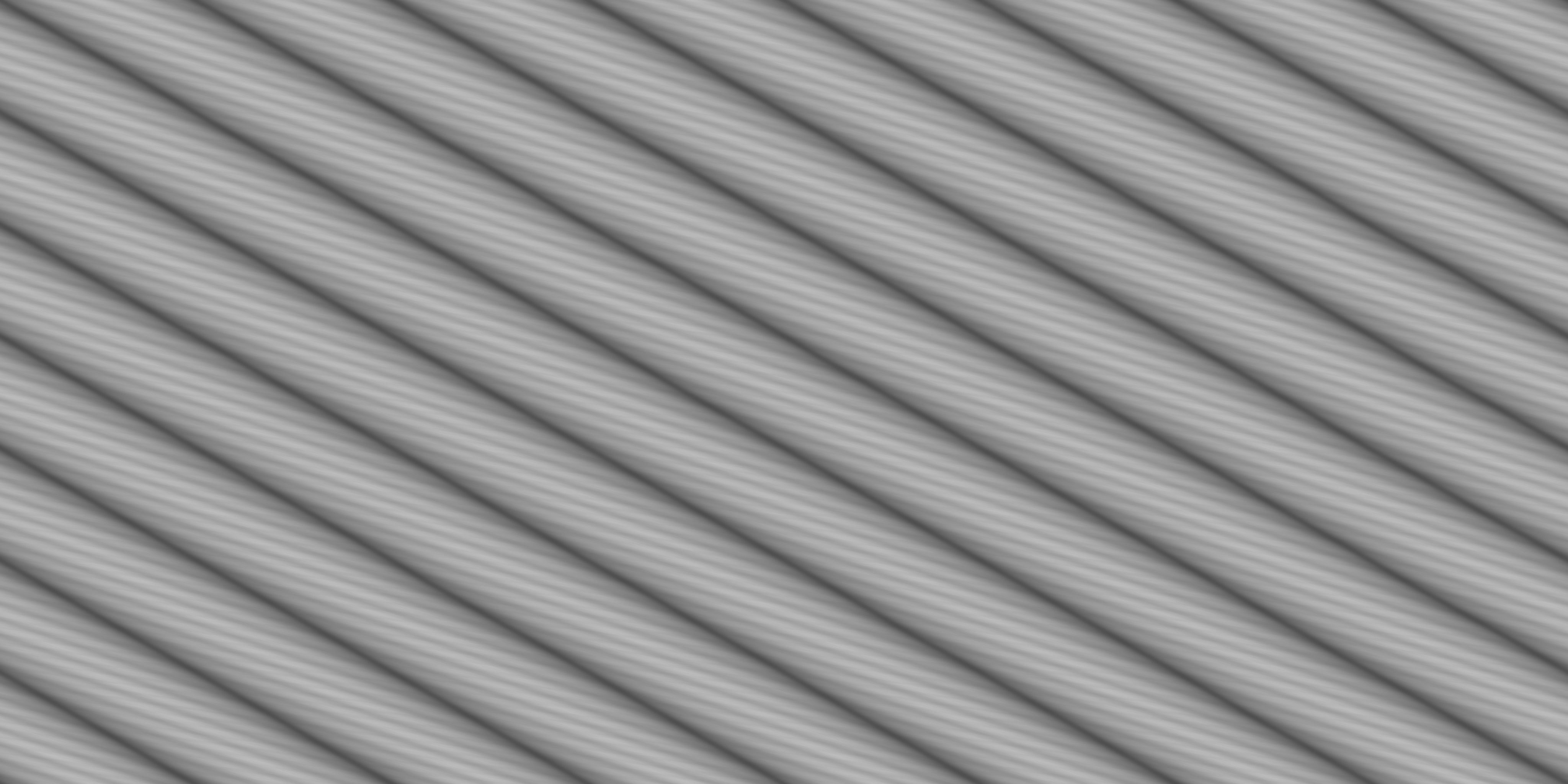 SWING AZIZ 3D model_5