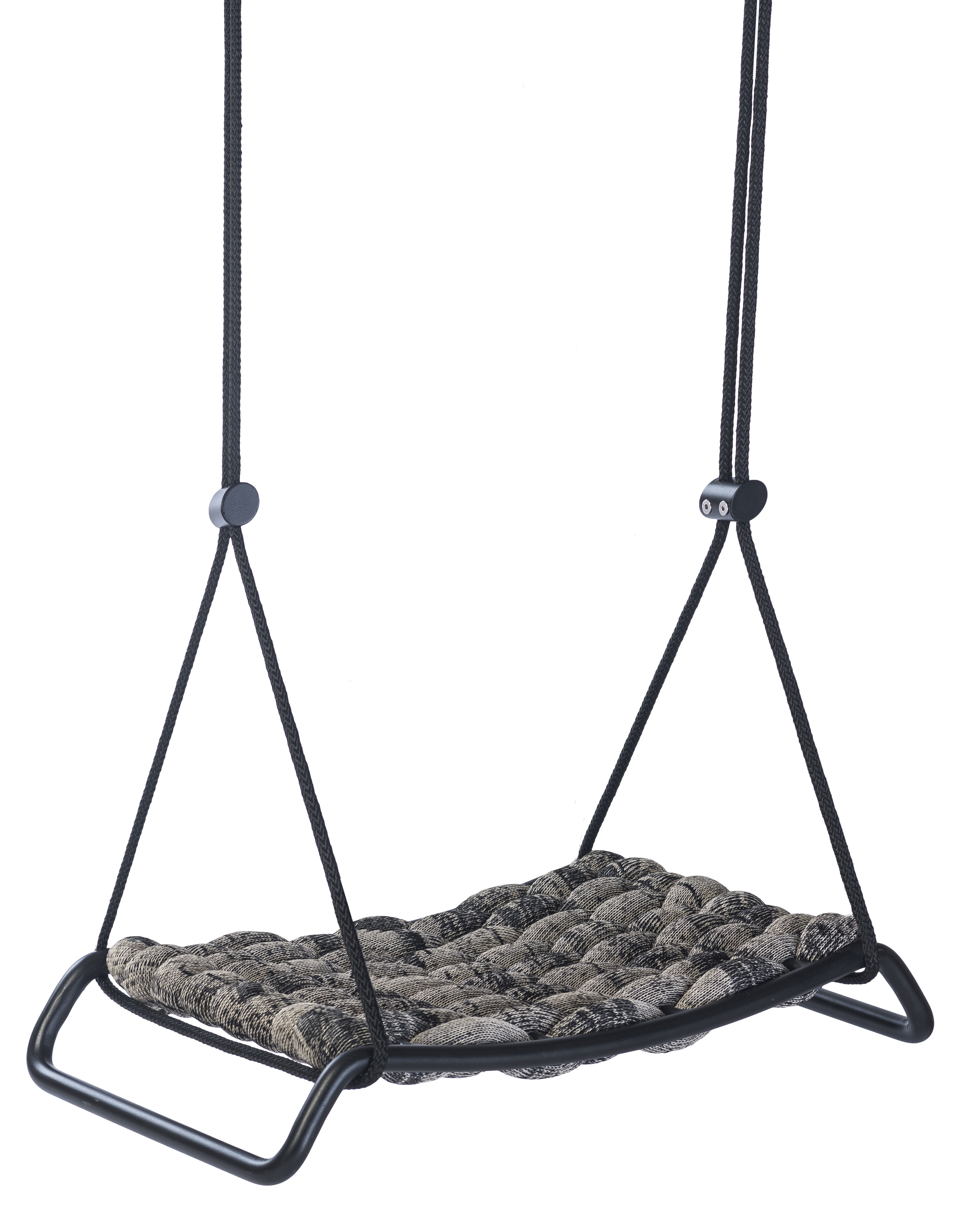 SWING AZIZ 3D model_3