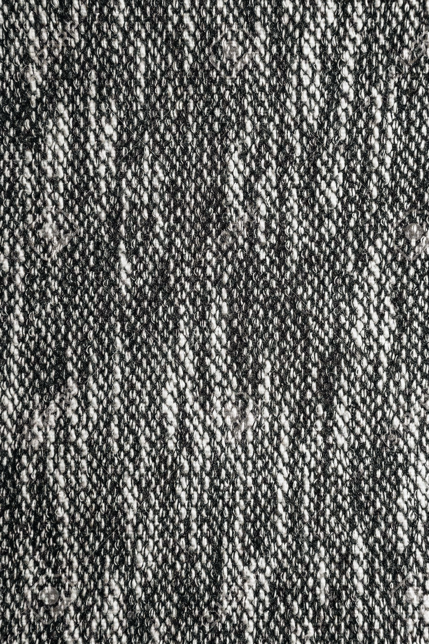 SWING AZIZ 3D model_11