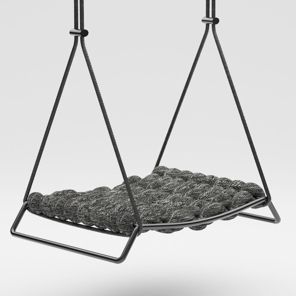 SWING AZIZ 3D model_1