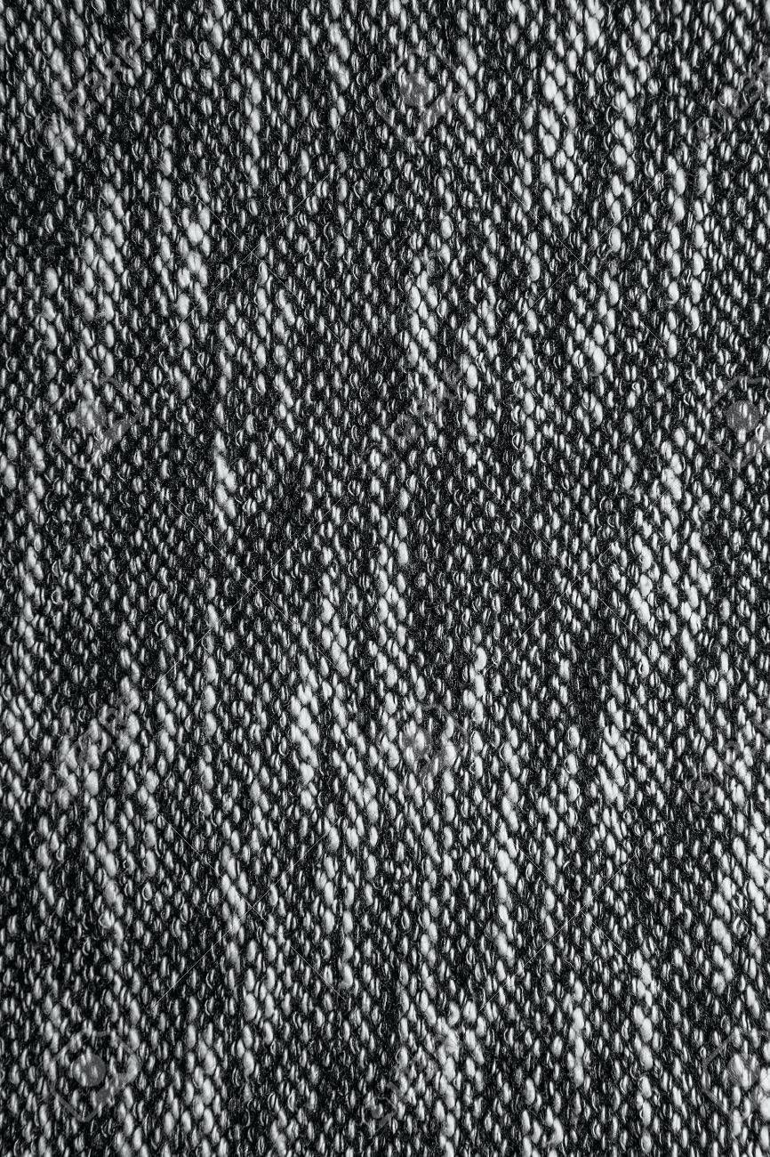 SWING AZIZ 3D model_10