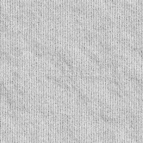 SWING AZIZ 3D model_7