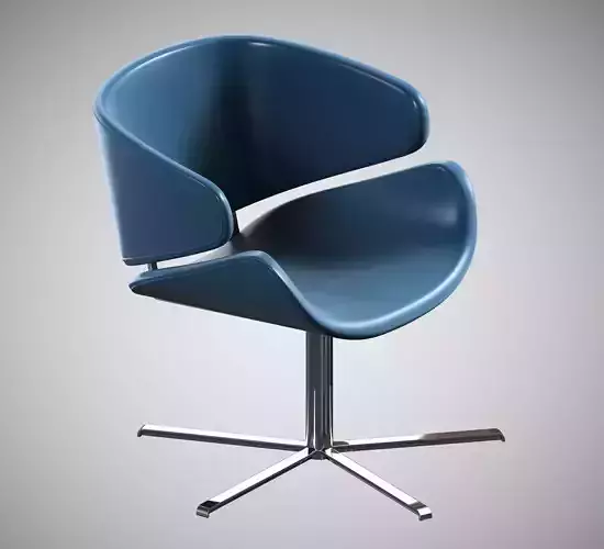 chair 190