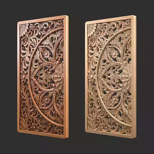 Ornament opps Vol 03