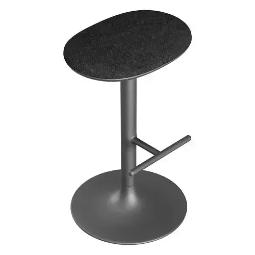 Infinity Flink Stool 660