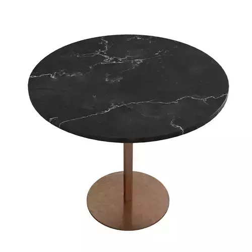 FORMvorRAT Uno Retro Plus