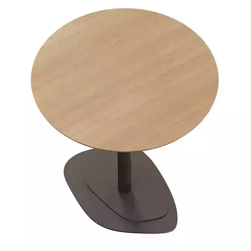 Zeitraum Kontra Table Pack