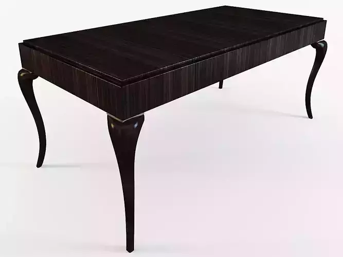 Table arte brotto 003058
