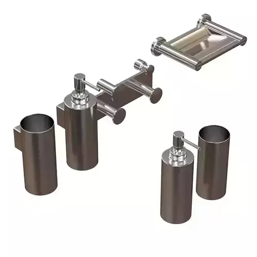 Cosmic Architect Collection Pack