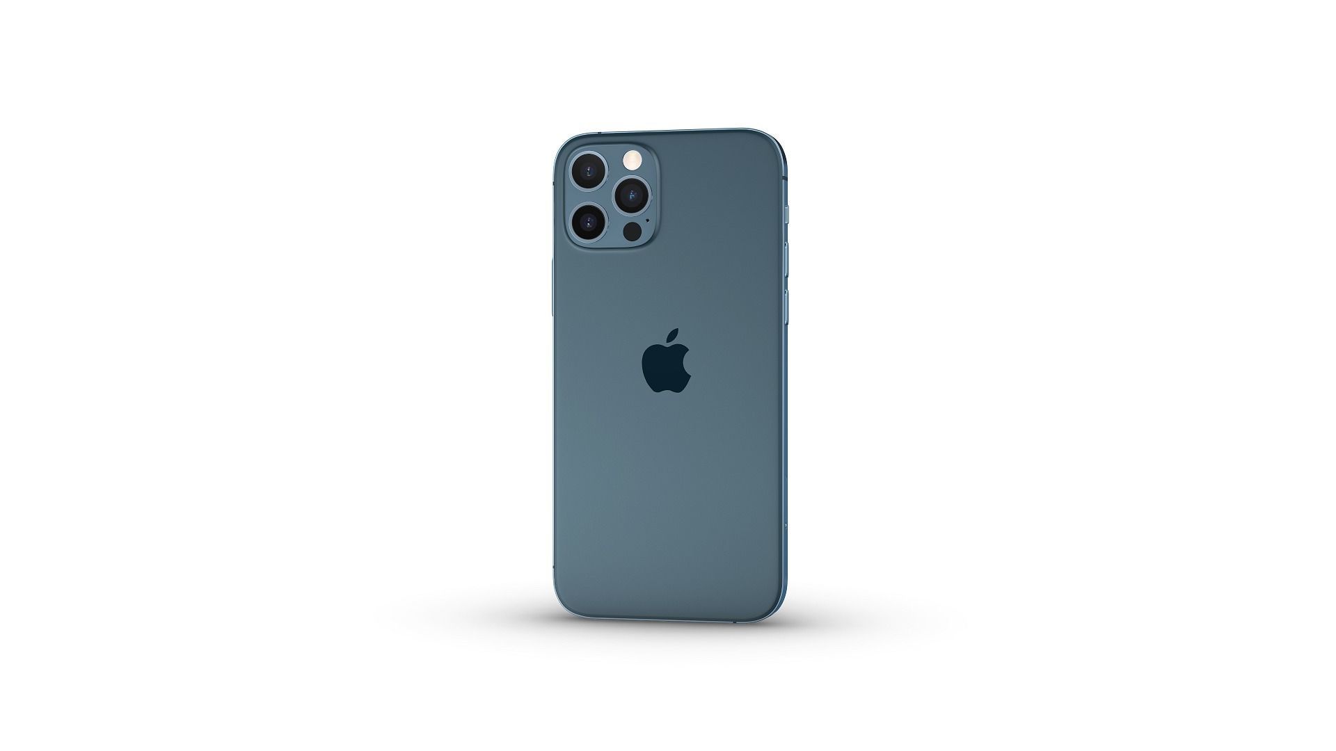 Element3D - iPhone 12 Collection 3D model_26