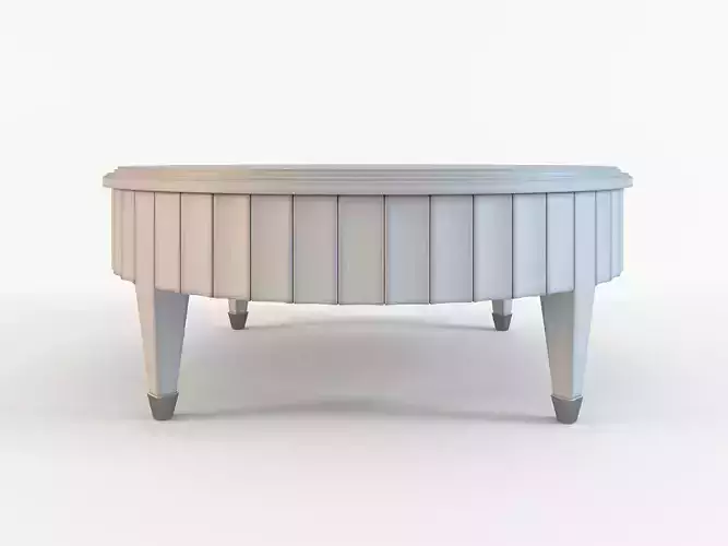 Table ARTE BROTTO 003060
