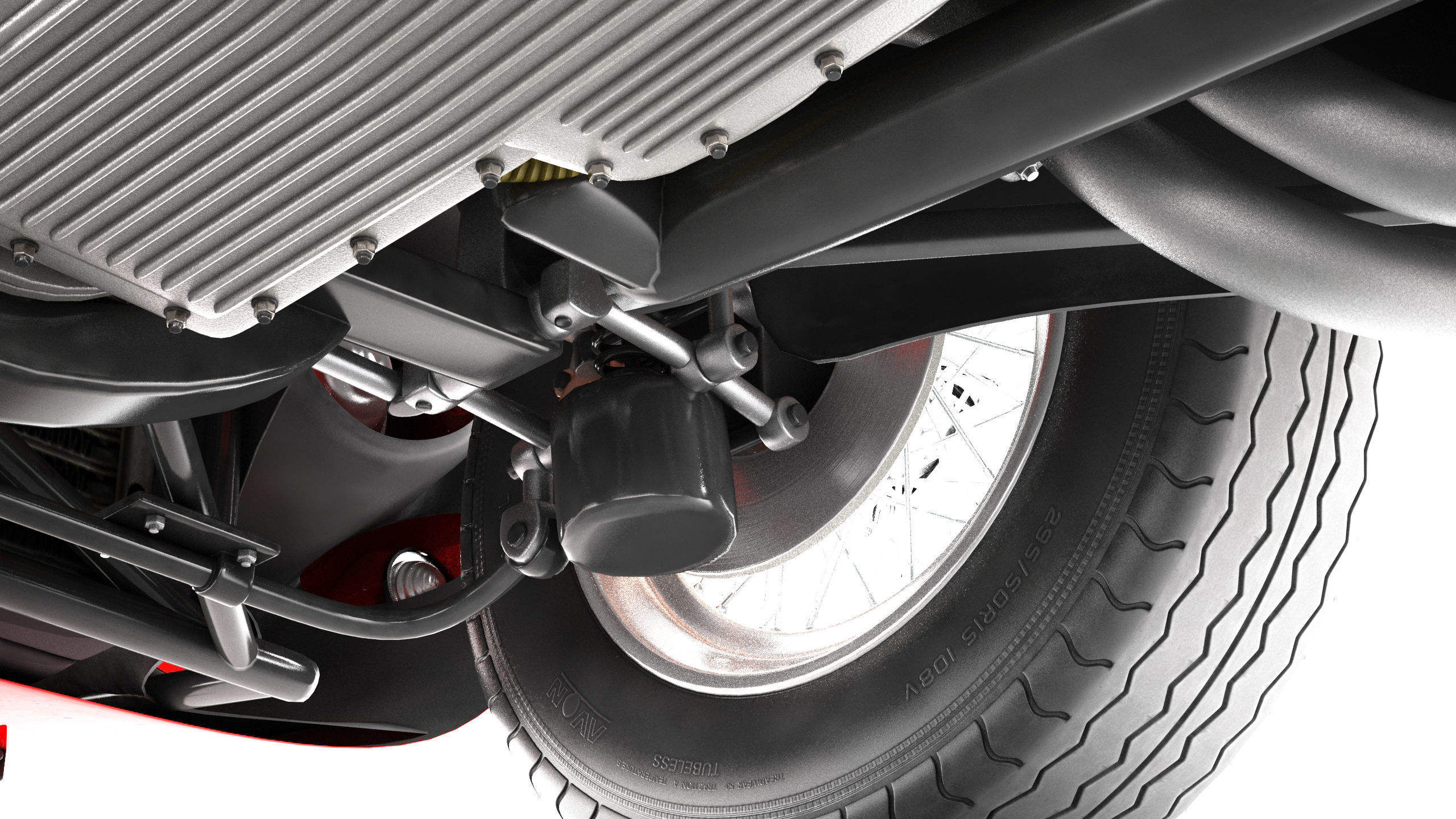 Ferrari 250 GTO Pack Bundle Collection _91