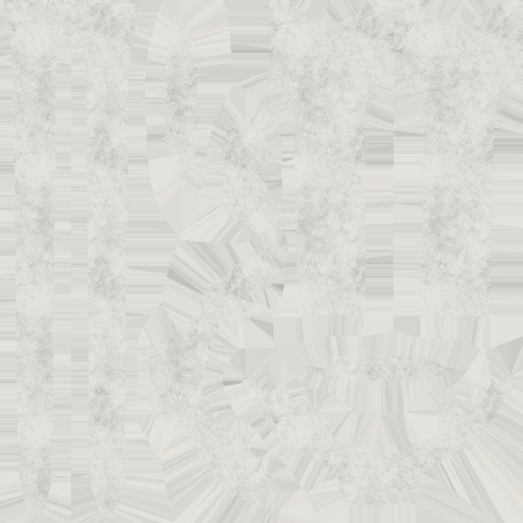 Baphomet-Sword three swords Free low-poly 3D model_8