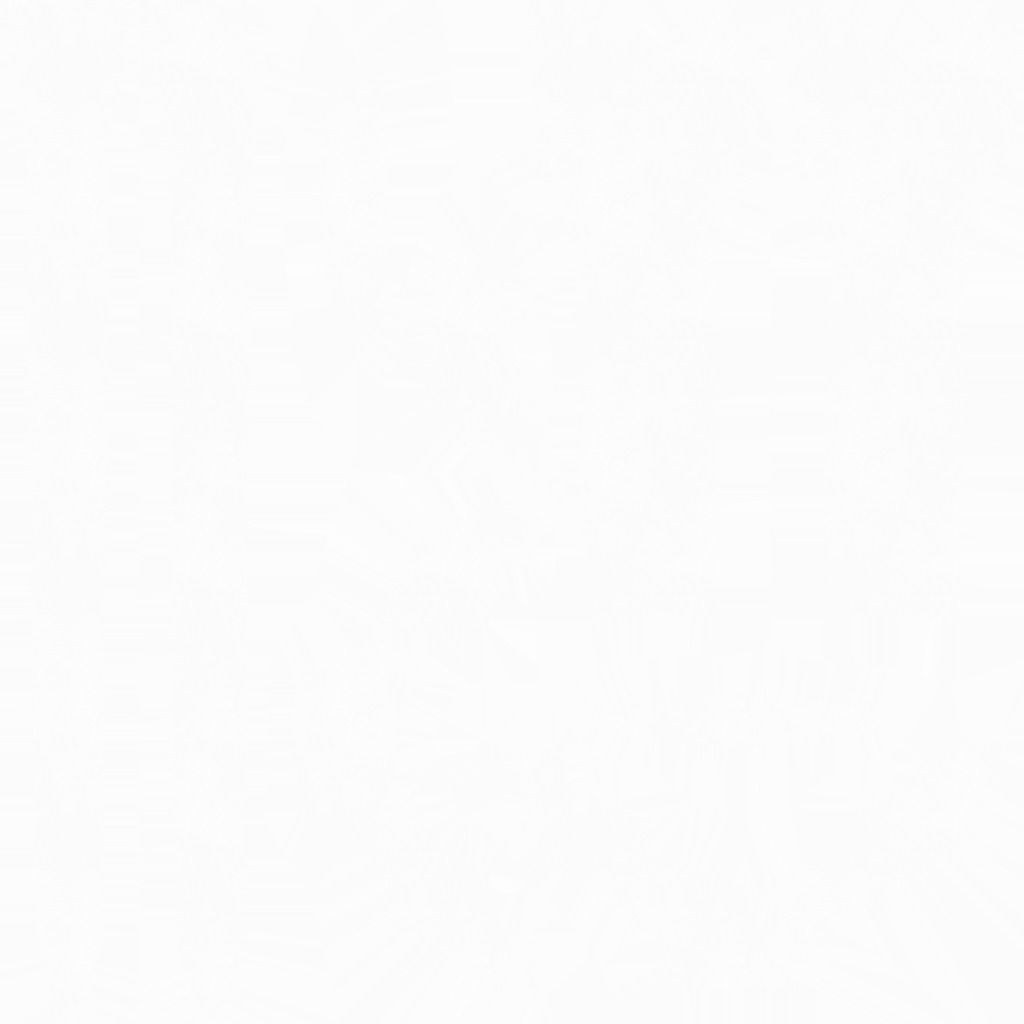 Baphomet-Sword three swords Free low-poly 3D model_17