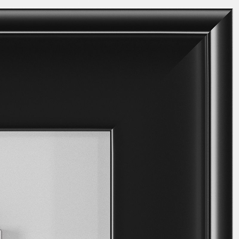 Art Frams 18- Happy Pet Art 2 3D model_1