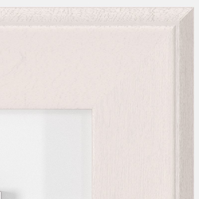 Art Frams 18- Happy Pet Art 2 3D model_8