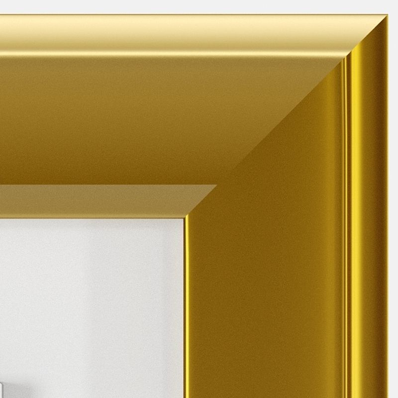 Art Frams 18- Happy Pet Art 2 3D model_6