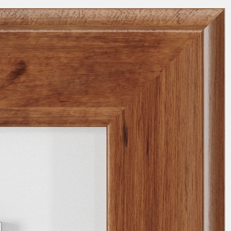 Art Frams 18- Happy Pet Art 2 3D model_7