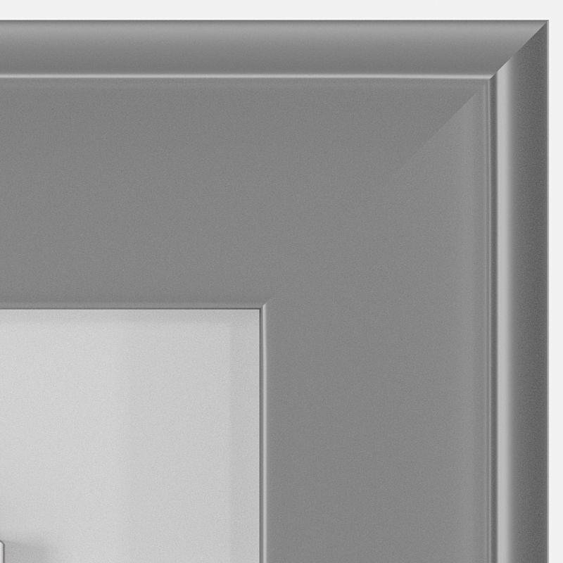 Art Frams 18- Happy Pet Art 2 3D model_5