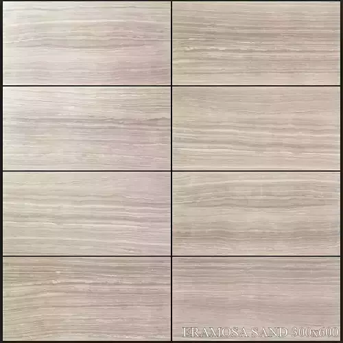 Yurtbay Seramik Eramosa Sand 300x600