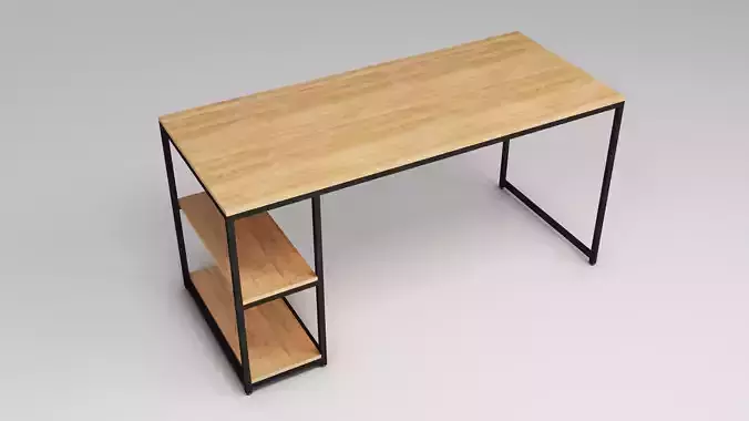 desk for office