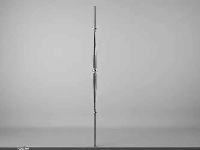 Grande forge Classic b6106