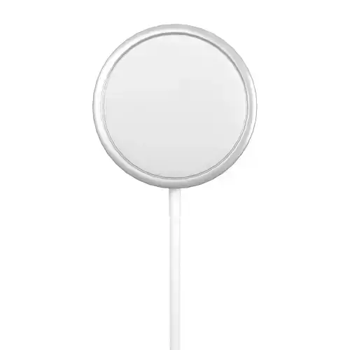 MagSafe Charger v1 001