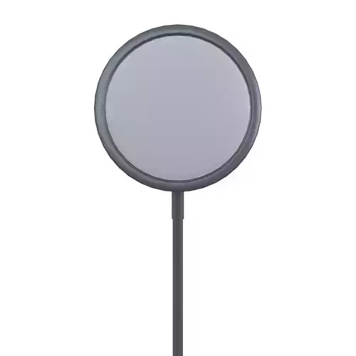 MagSafe Charger v1 002