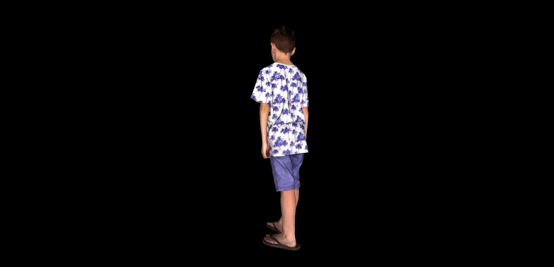 Printle Kid 134 3D model_21