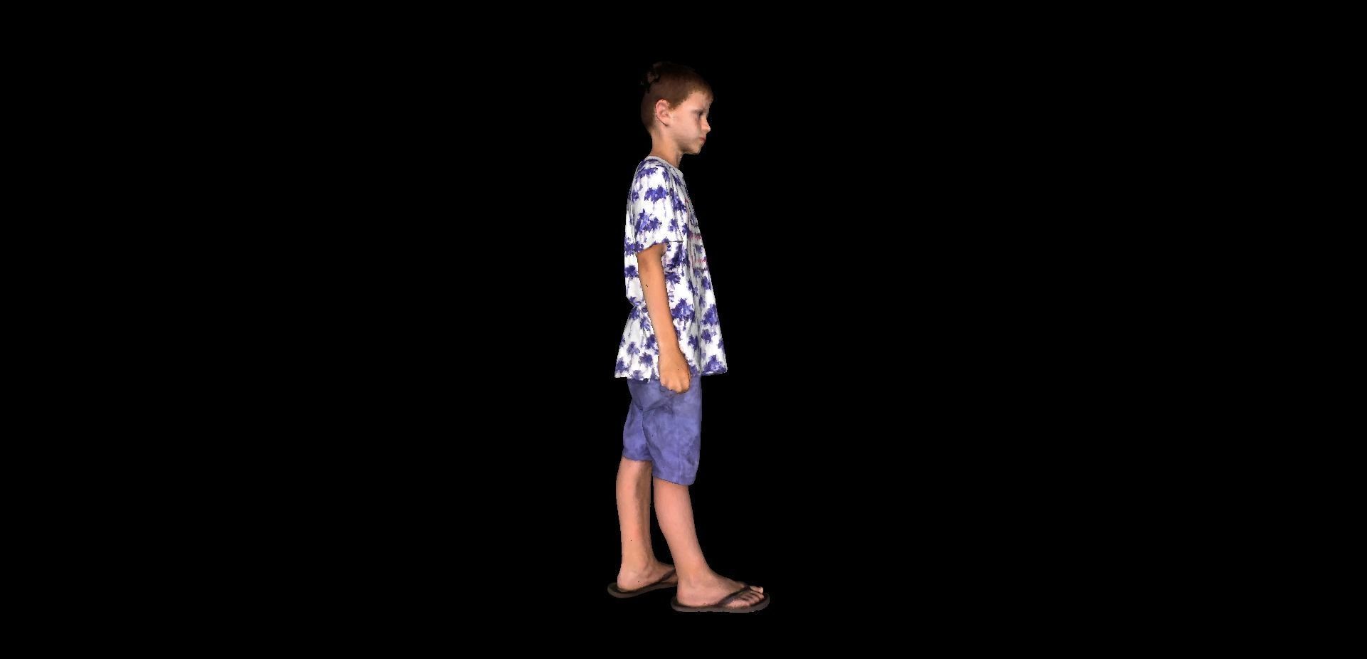 Printle Kid 134 3D model_9