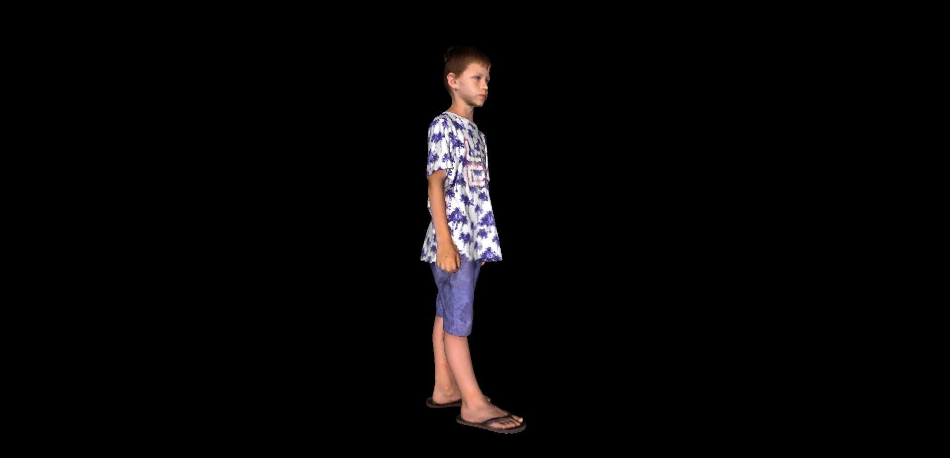 Printle Kid 134 3D model_7