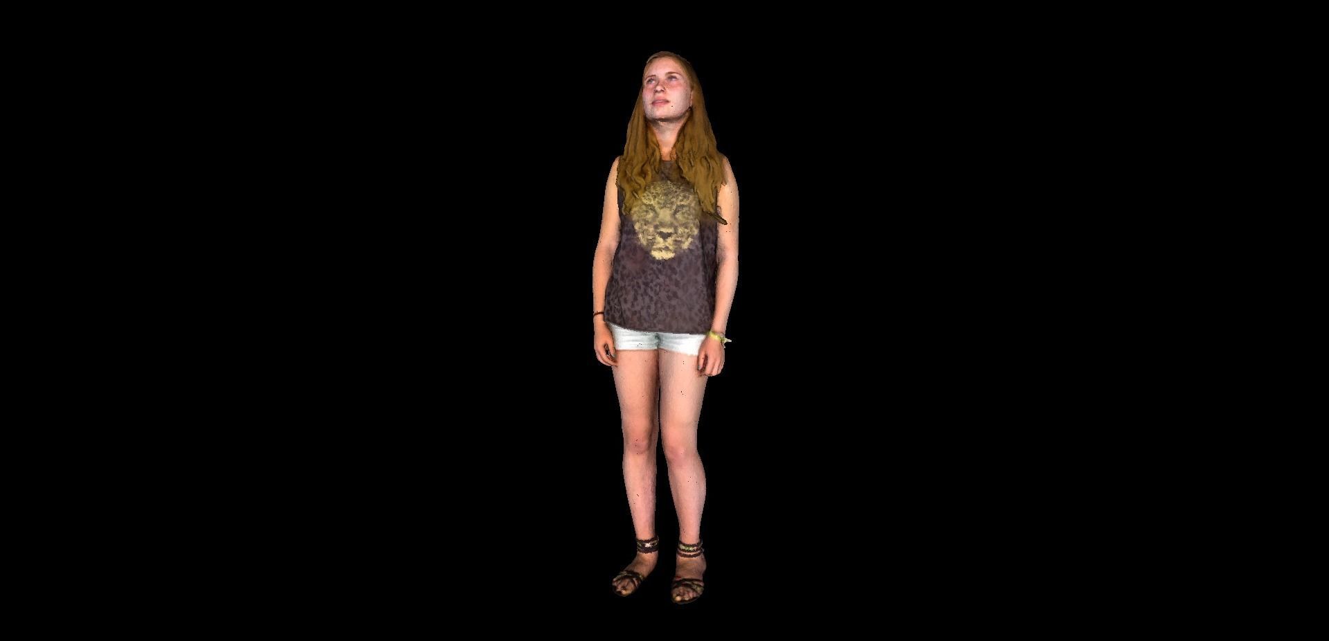 Printle Kid 135 3D model_31