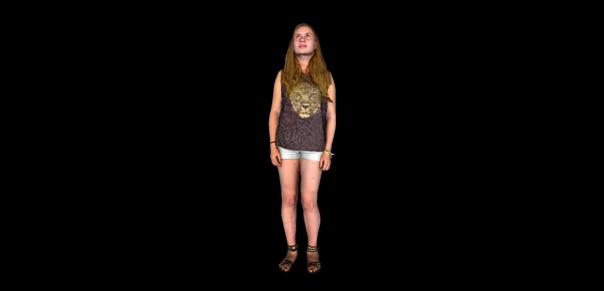 Printle Kid 135 3D model_23