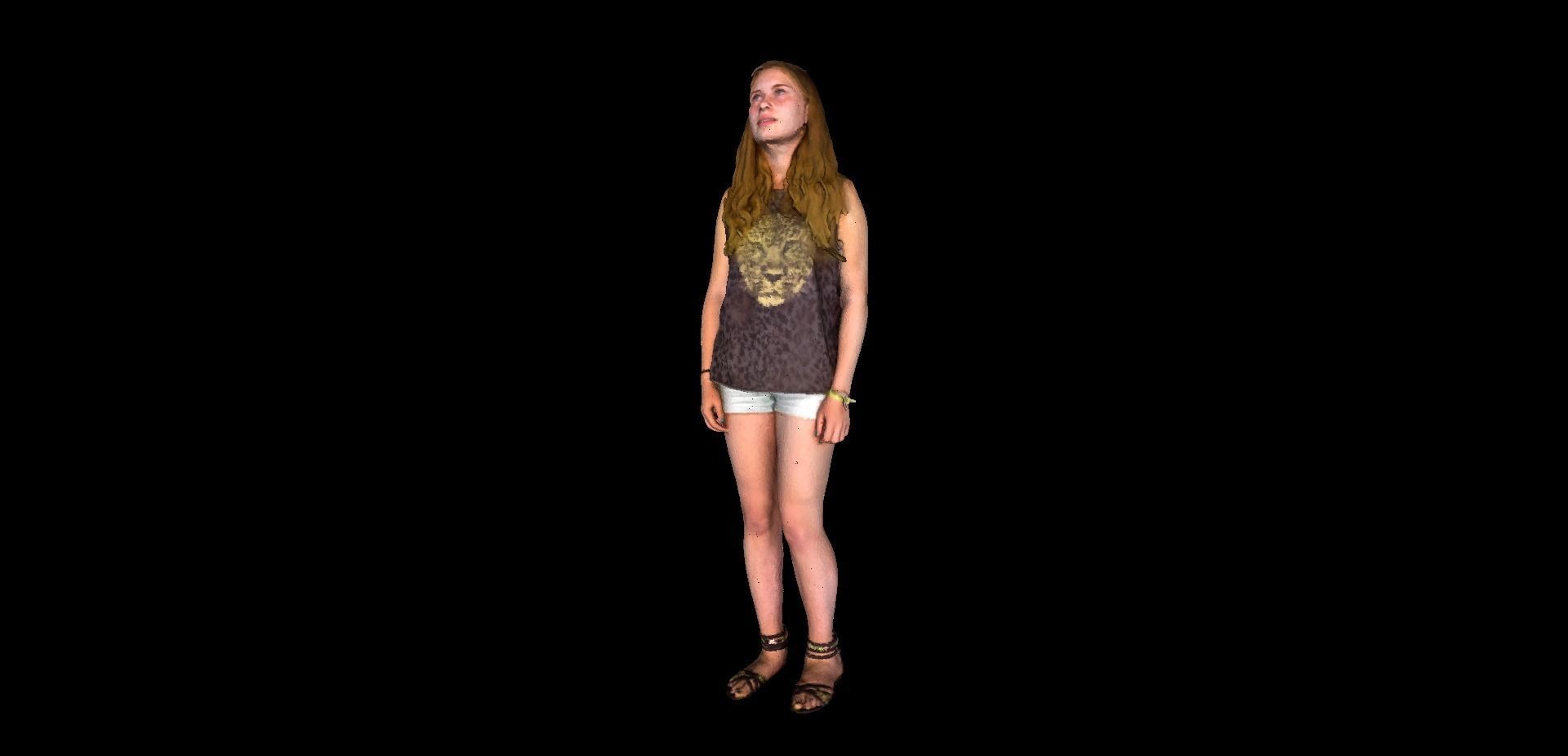 Printle Kid 135 3D model_14