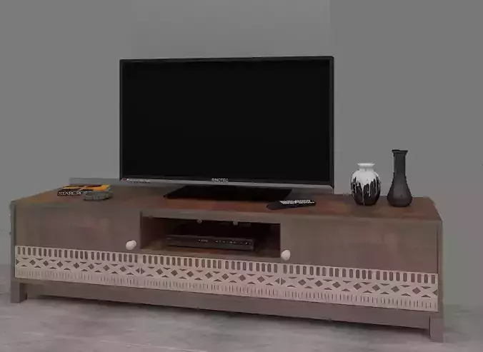 tv unit