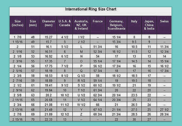 DIAMOND Cuban Link Chain Ring Stackable Ring 10mm wide 21mm SIZE 3D print model_16