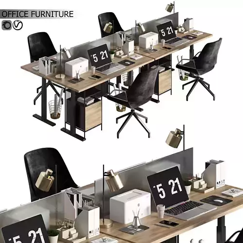 office furniture 06