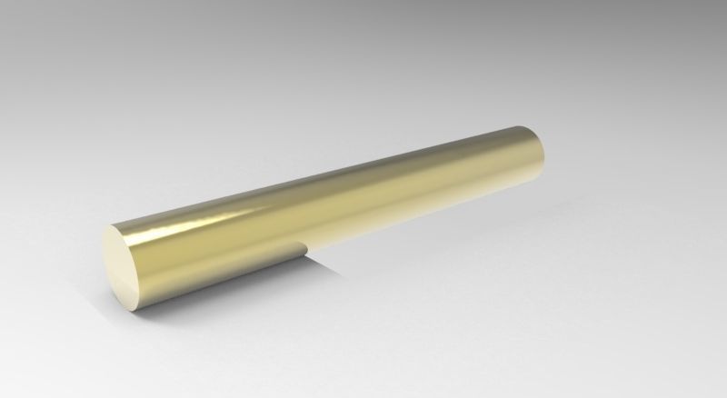 Bait Boat  for carpfishing DIY 3D print model 3D print model_24