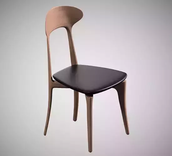 chair 199