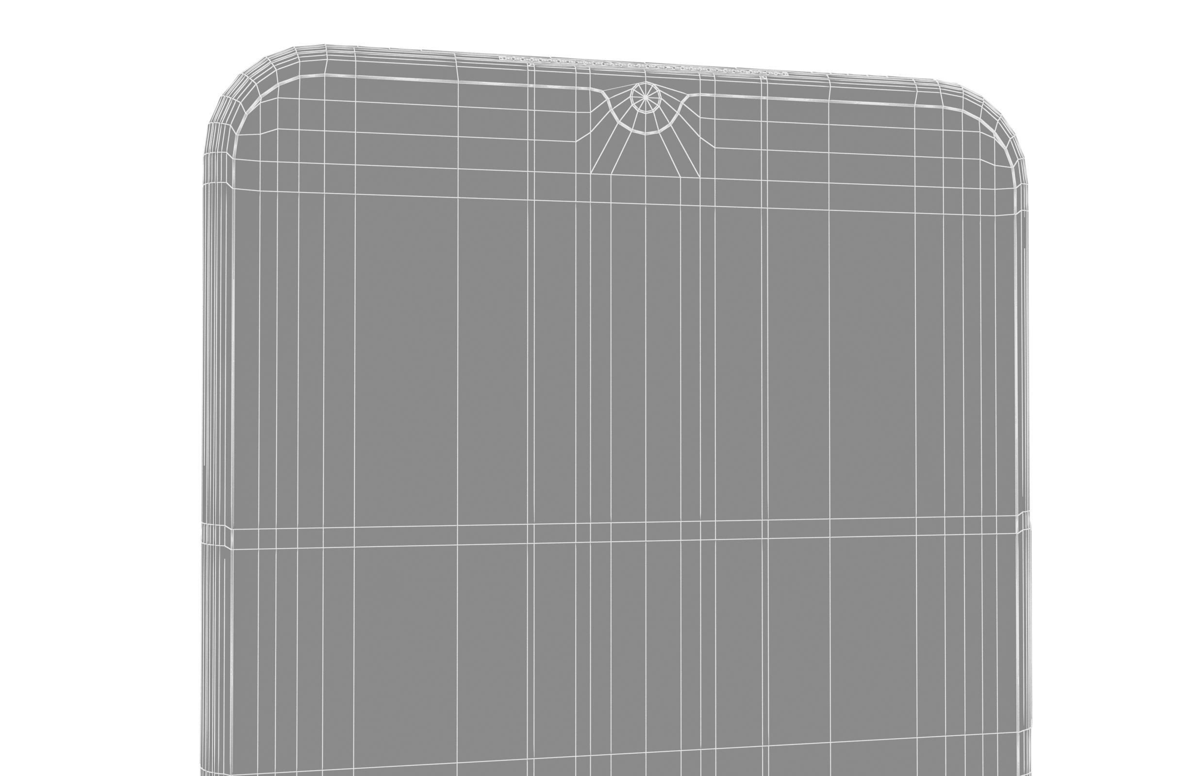 Xiaomi Mi 10 And Note 10 3D model_21