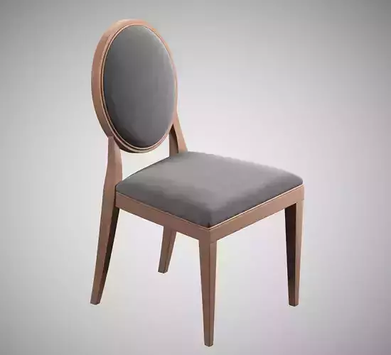 chair 200