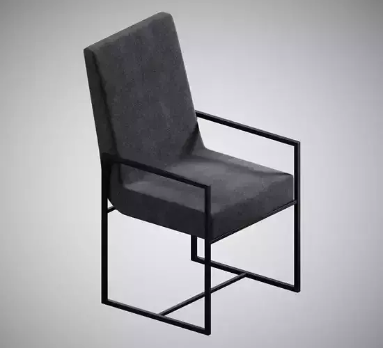 chair 201