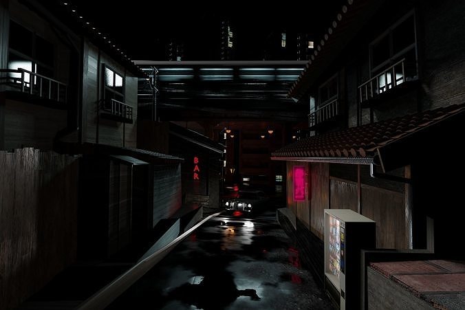 https://img-new.cgtrader.com/items/2656283/5ff42840ed/japan-subway-mix-3d-model-blend.jpg