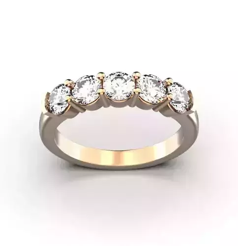 Diamon ring 