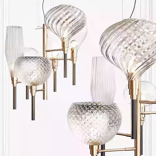 venezia so 6l vertical