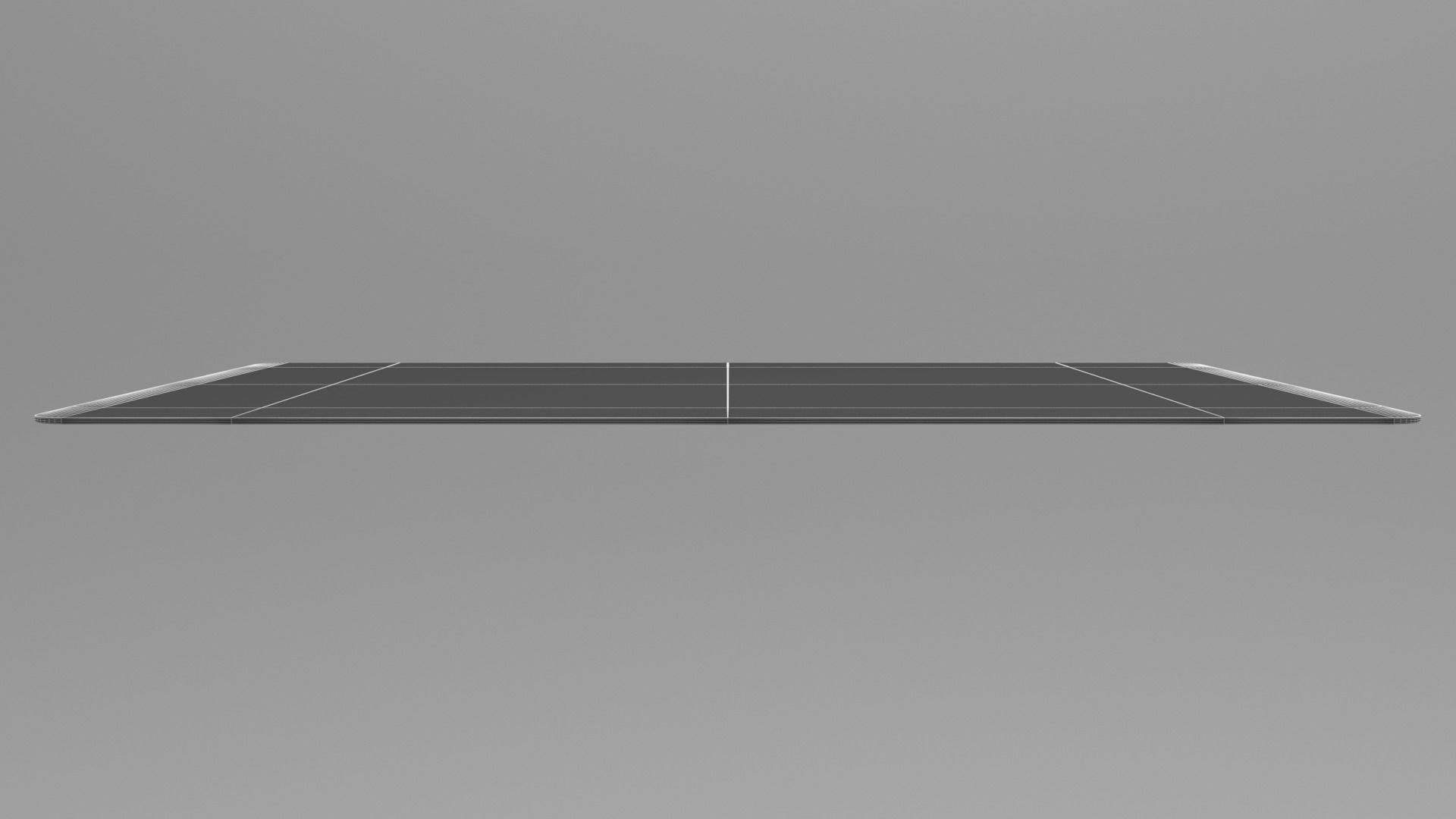 54 Playing Cards 3D model_10