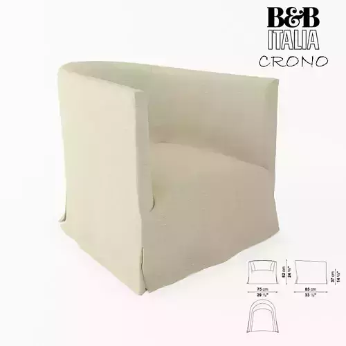 BeB Italia Crono