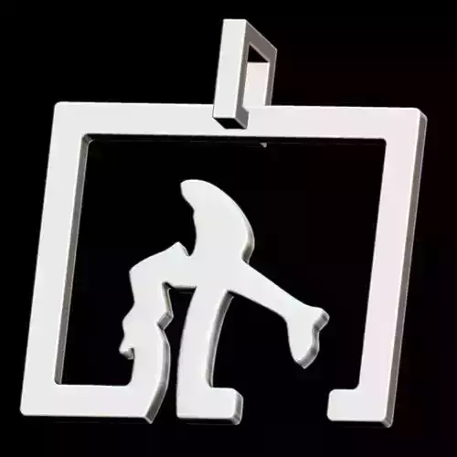 La Linea Pendant New