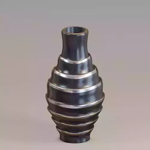 Vase08 vase