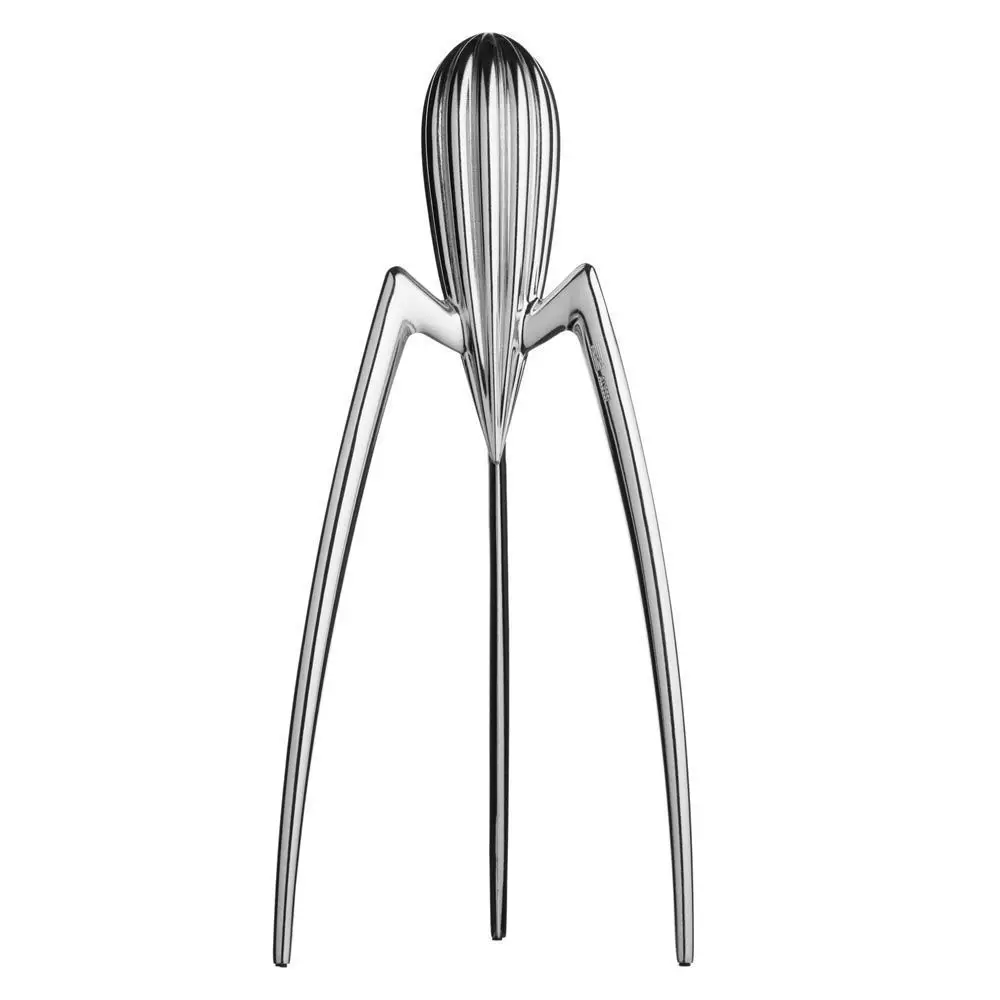 Alessi Orange squeezer spremiagrumi design Free 3D model